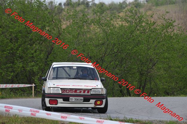 DSC_4217.JPG